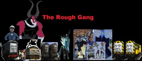 rough gangbang xxx|the rough gangbang Search